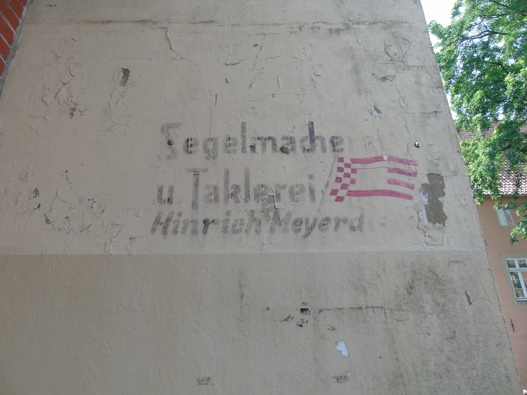 Duguláselhárítás Mosonmagyaróvár 0-24