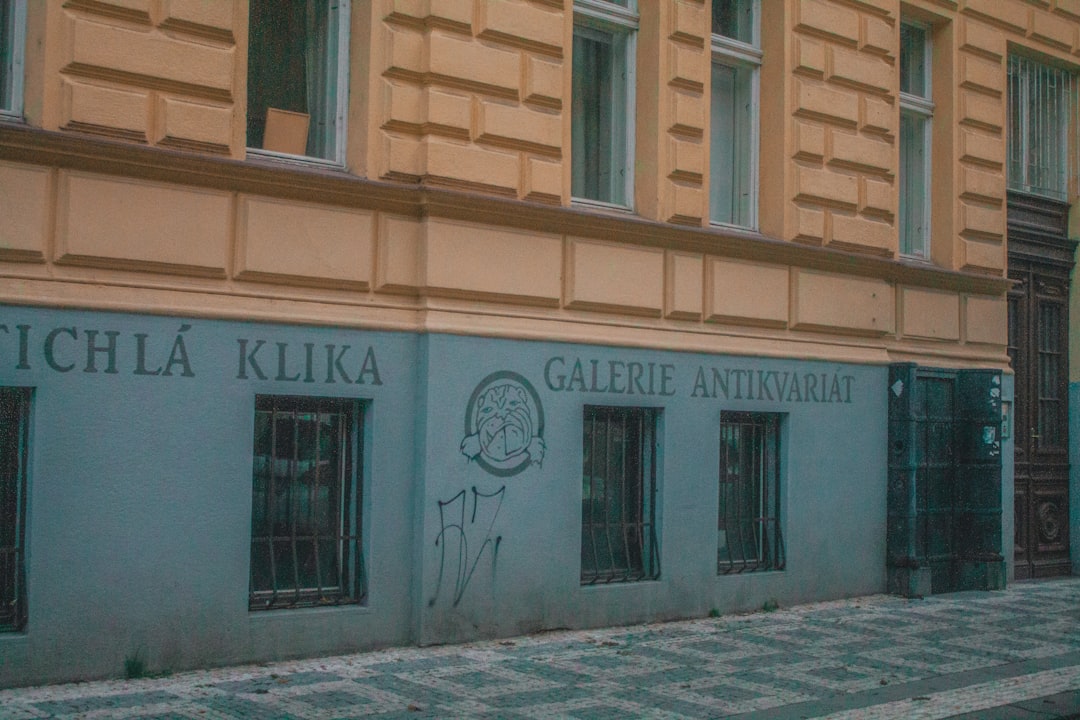 Duguláselhárítás Mosonmagyaróvár