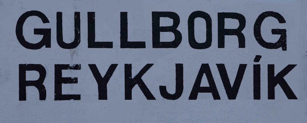 Duguláselhárító Mosonmagyaróvár