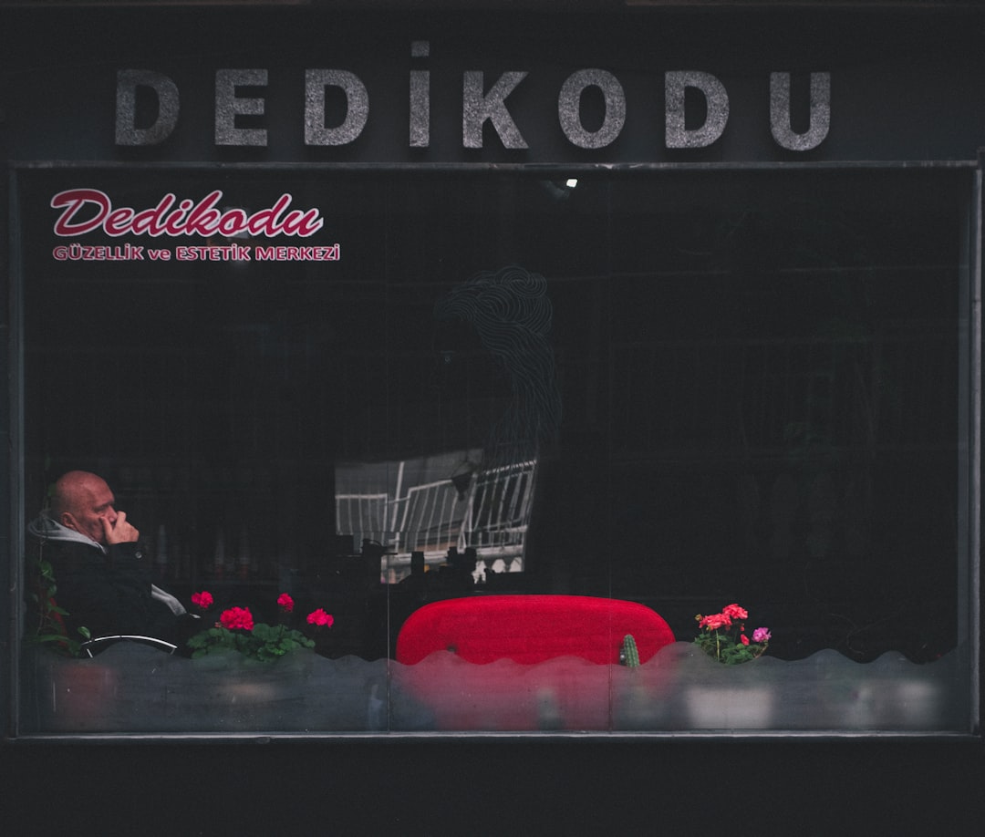 Lefolyó duguláselhárítás Mosonmagyaróvár