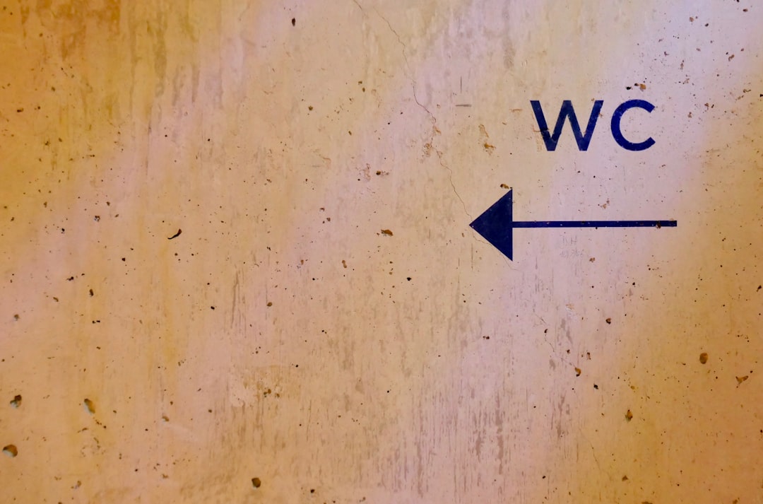 WC duguláselhárítás Mosonmagyaróvár