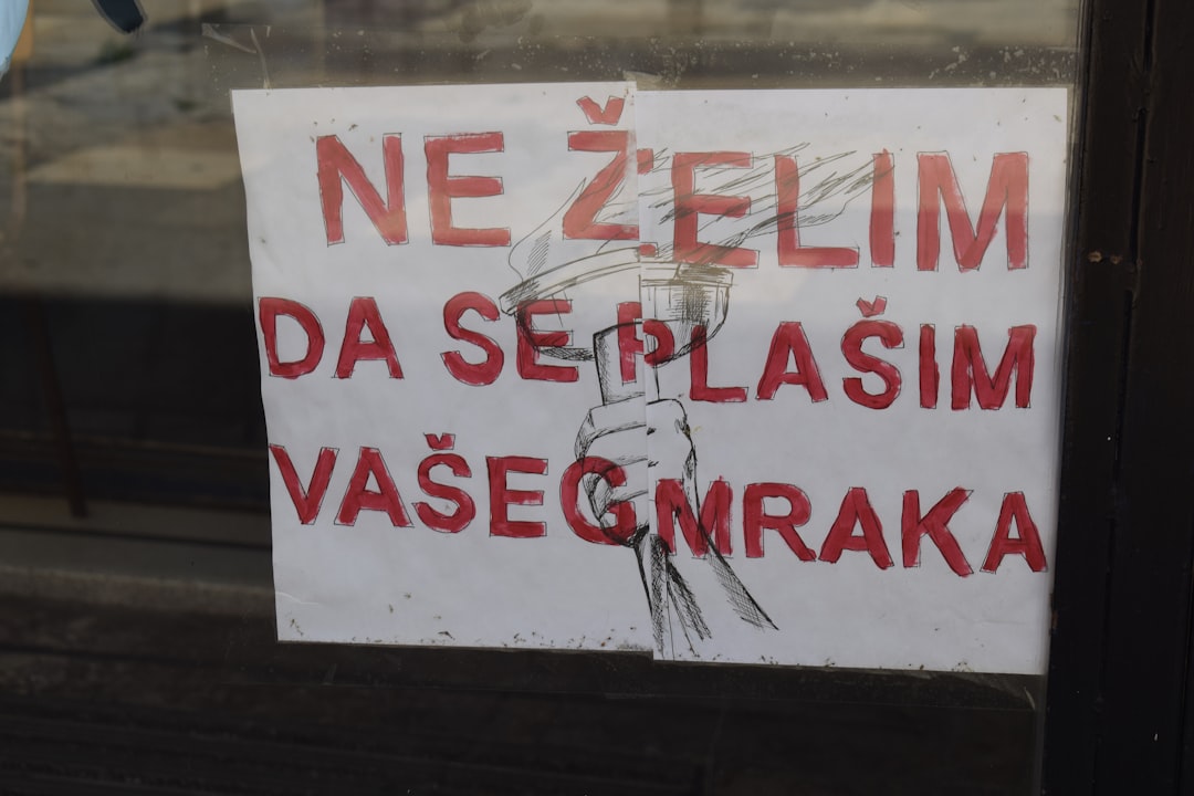 Zsír a lefolyóban: miért veszélyes és hogyan kerüld el?