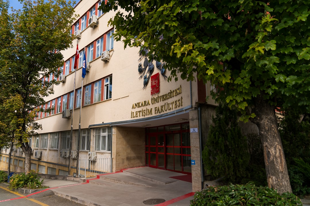 Csatorna duguláselhárítás