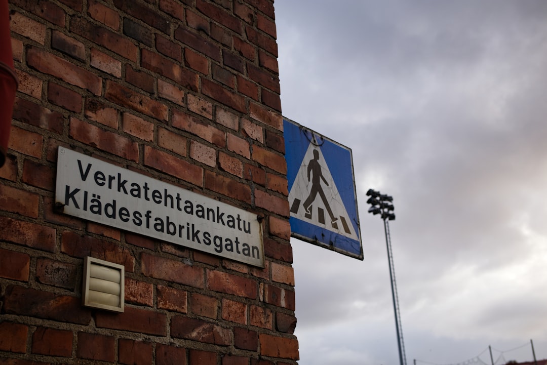 Fagyökér a csatornában – a rejtett veszély