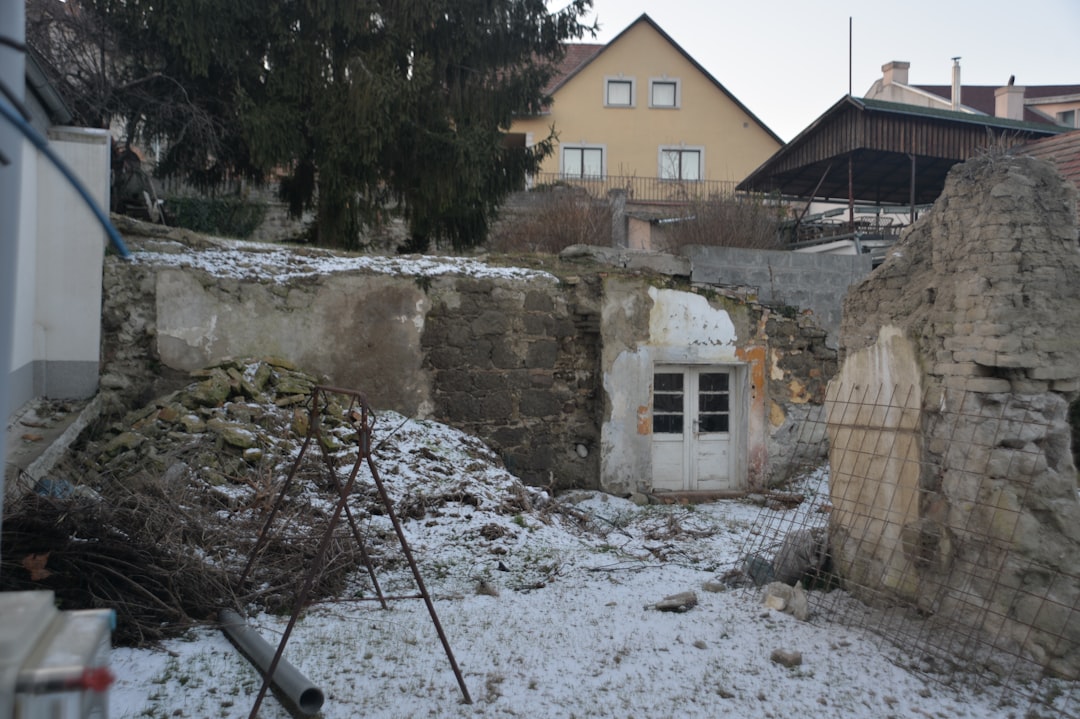 Gyors duguláselhárítás