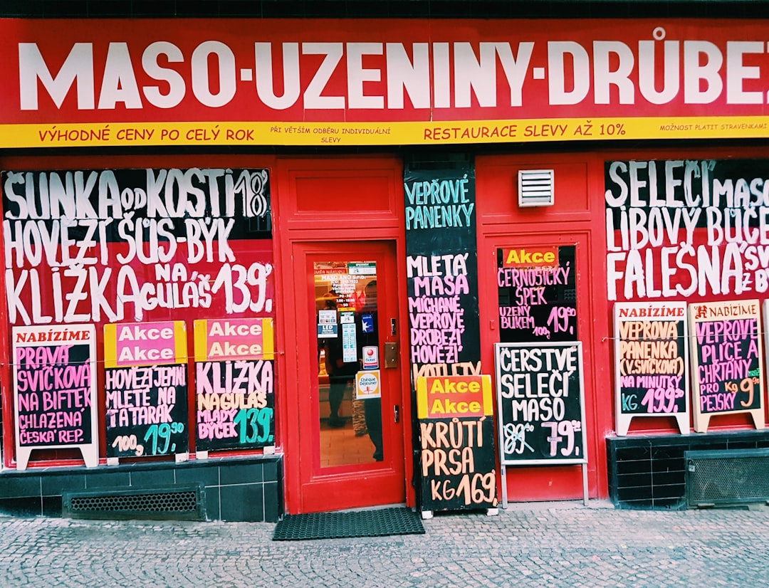 Sürgősségi duguláselhárítás