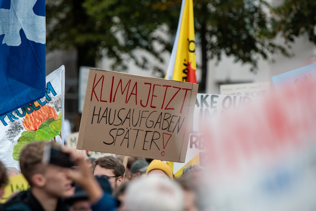 Zuhanyzó duguláselhárítás